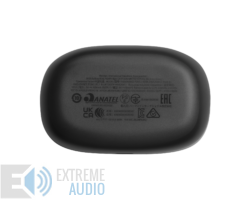 Kép 9/9 - JBL Endurance PEAK 3 True Wireless sport fülhallgató, fekete