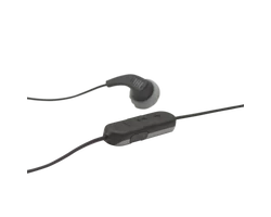 JBL Endurance RUN BT Bluetooth sport fülhallgató, fekete