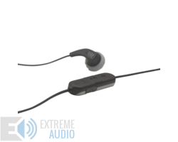 Kép 8/9 - JBL Endurance RUN BT Bluetooth sport fülhallgató, fekete