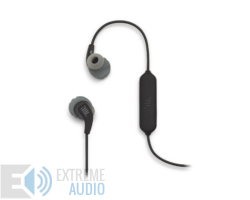 Kép 1/9 - JBL Endurance RUN BT Bluetooth sport fülhallgató, fekete