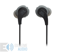 Kép 3/9 - JBL Endurance RUN BT Bluetooth sport fülhallgató, fekete