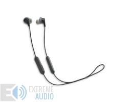 Kép 4/9 - JBL Endurance RUN BT Bluetooth sport fülhallgató, fekete