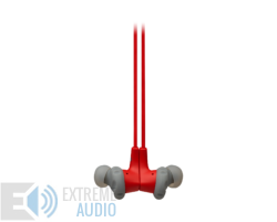 Kép 4/8 - JBL Endurance RUN BT Bluetooth sport fülhallgató, piros