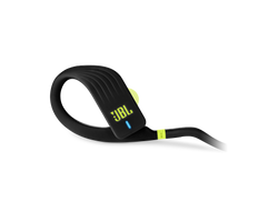 JBL Endurance JUMP lime, vízálló bluetooth sport fülhallgató JBL Endurance JUMP lime, vízálló bluetooth sport fülhallgató