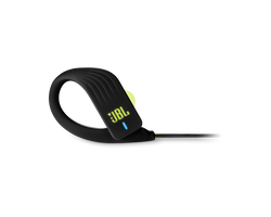 JBL Endurance SPRINT bluetooth sport fülhallgató, lime JBL Endurance SPRINT bluetooth sport fülhallgató, lime