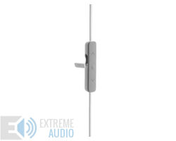 Kép 4/5 - JBL Everest 110 Bluetooth fülhallgató, ezüst
