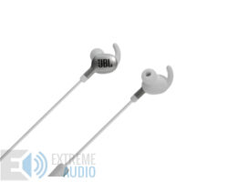 Kép 3/5 - JBL Everest 110 Bluetooth fülhallgató, ezüst