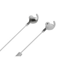 JBL Everest 110 Bluetooth fülhallgató, ezüst (Bemutató darab) JBL Everest 110 Bluetooth fülhallgató, ezüst (Bemutató darab)