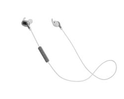 JBL Everest 110 Bluetooth fülhallgató, ezüst (Bemutató darab) JBL Everest 110 Bluetooth fülhallgató, ezüst (Bemutató darab)