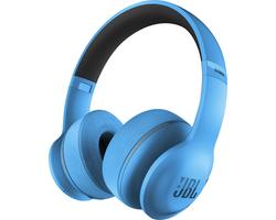 JBL Everest 300 Bluetooth fejhallgató JBL Everest 300 Bluetooth fejhallgató