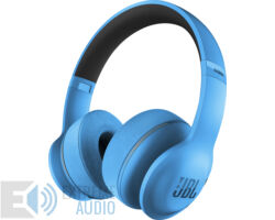 Kép 1/4 - JBL Everest 300 Bluetooth fejhallgató