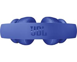 JBL Everest 300 Bluetooth fejhallgató kék JBL Everest 300 Bluetooth fejhallgató kék