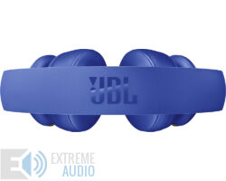 Kép 2/4 - JBL Everest 300 Bluetooth fejhallgató kék