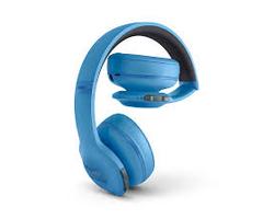 JBL Everest 300 Bluetooth fejhallgató kék JBL Everest 300 Bluetooth fejhallgató kék