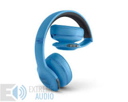 Kép 3/4 - JBL Everest 300 Bluetooth fejhallgató kék