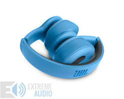 Kép 4/4 - JBL Everest 300 Bluetooth fejhallgató kék