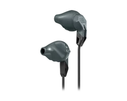 JBL Grip 100 fülhallgató, szürke