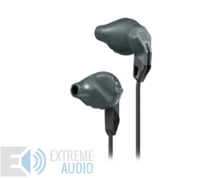 Kép 1/5 - JBL Grip 200 vezérlős fülhallgató, szürke