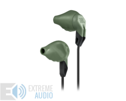 Kép 1/3 - JBL Grip 100 fülhallgató, oliva