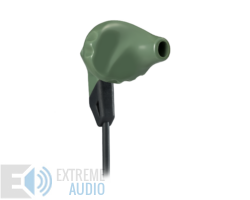 Kép 2/3 - JBL Grip 100 fülhallgató, oliva