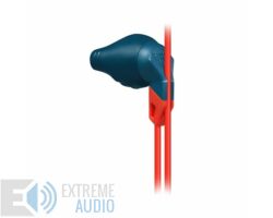 Kép 3/5 - JBL Grip 200 vezérlős fülhallgató, kék