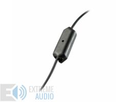 Kép 4/5 - JBL Grip 200 vezérlős fülhallgató, szürke