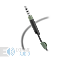 Kép 4/4 - JBL Grip 200 vezérlős fülhallgató, zöld