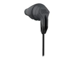 JBL Grip 100 fülhallgató, szürke