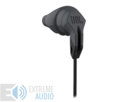 Kép 2/3 - JBL Grip 100 fülhallgató, szürke