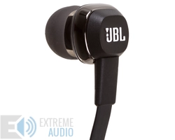Kép 2/3 - JBL J22a fülhallgató