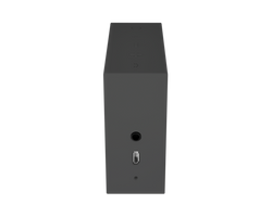 JBL GO hordozható bluetooth hangszóró, narancssárga JBL GO hordozható bluetooth hangszóró, narancssárga