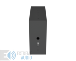 Kép 2/4 - JBL GO hordozható bluetooth hangszóró, piros