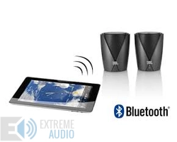 Kép 3/5 - JBL JEMBE Bluetooth hangszóró