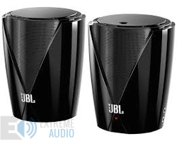 Kép 2/5 - JBL JEMBE Bluetooth hangszóró