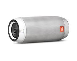 JBL Pulse 2 vízálló, Bluetooth hangszóró, ezüst JBL Pulse 2 vízálló, Bluetooth hangszóró, ezüst