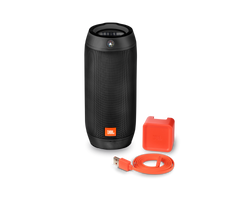 JBL Pulse 2 vízálló, Bluetooth hangszóró JBL Pulse 2 vízálló, Bluetooth hangszóró