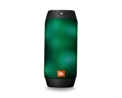 JBL Pulse 2 vízálló, Bluetooth hangszóró JBL Pulse 2 vízálló, Bluetooth hangszóró
