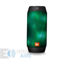 Kép 2/5 - JBL Pulse 2 vízálló, Bluetooth hangszóró
