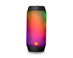 JBL Pulse 2 vízálló, Bluetooth hangszóró JBL Pulse 2 vízálló, Bluetooth hangszóró