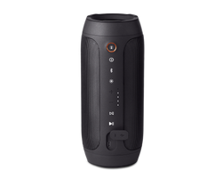 JBL Pulse 2 vízálló, Bluetooth hangszóró JBL Pulse 2 vízálló, Bluetooth hangszóró