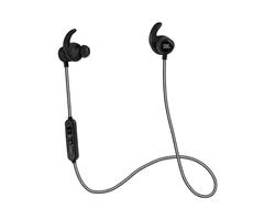 JBL Reflect Mini bluetooth-os sport fülhallgató, fekete JBL Reflect Mini bluetooth-os sport fülhallgató, fekete