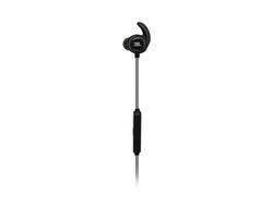 JBL Reflect Mini bluetooth-os sport fülhallgató, fekete JBL Reflect Mini bluetooth-os sport fülhallgató, fekete