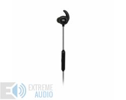 Kép 2/5 - JBL Reflect Mini bluetooth-os sport fülhallgató, fekete