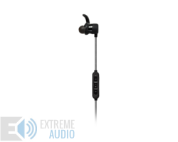 Kép 3/5 - JBL Reflect Mini bluetooth-os sport fülhallgató, fekete