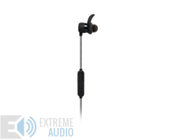 Kép 4/5 - JBL Reflect Mini bluetooth-os sport fülhallgató, fekete