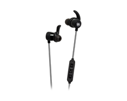 JBL Reflect Mini bluetooth-os sport fülhallgató, fekete JBL Reflect Mini bluetooth-os sport fülhallgató, fekete