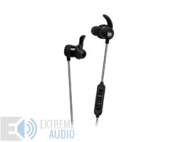 Kép 5/5 - JBL Reflect Mini bluetooth-os sport fülhallgató, fekete