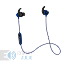 Kép 1/5 - JBL Reflect Mini Bluetooth-os sport fülhallgató,kék