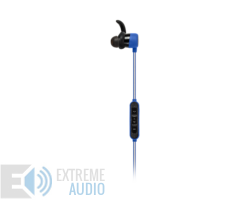 Kép 3/5 - JBL Reflect Mini Bluetooth-os sport fülhallgató,kék