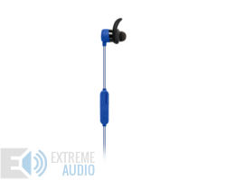Kép 4/5 - JBL Reflect Mini Bluetooth-os sport fülhallgató,kék